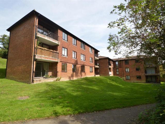 Apartment for rent in Blackness, Wealden