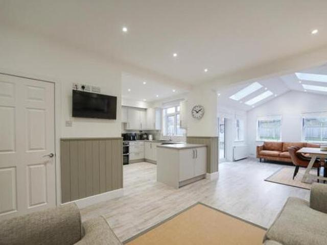 House for sale in Leicester Forest East, Blaby