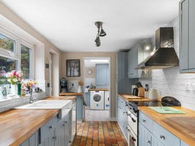 House for sale in Arbury, Cambridgeshire