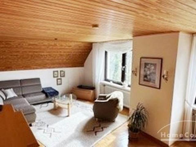 Apartment mieten in Hildesheim, Niedersachsen