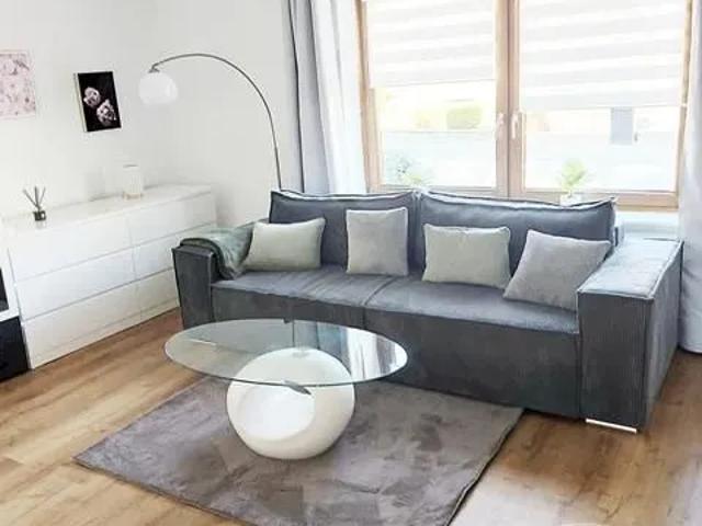 Apartment mieten in Moritzberg/Bockfeld, Hildesheim