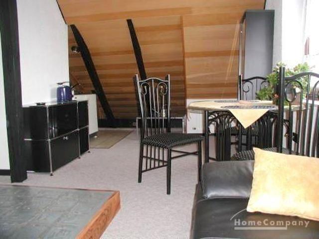 Apartment mieten in Itzum-Marienburg, Hildesheim