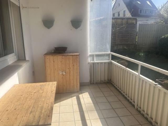 Wohnung kaufen in Hildesheim, Landkreis Hildesheim