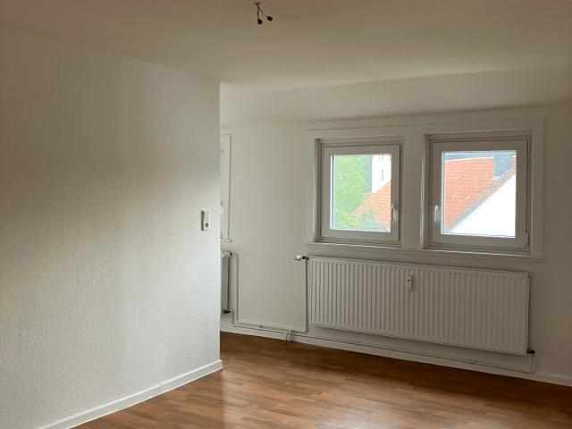 Apartment mieten in Itzum-Marienburg, Hildesheim