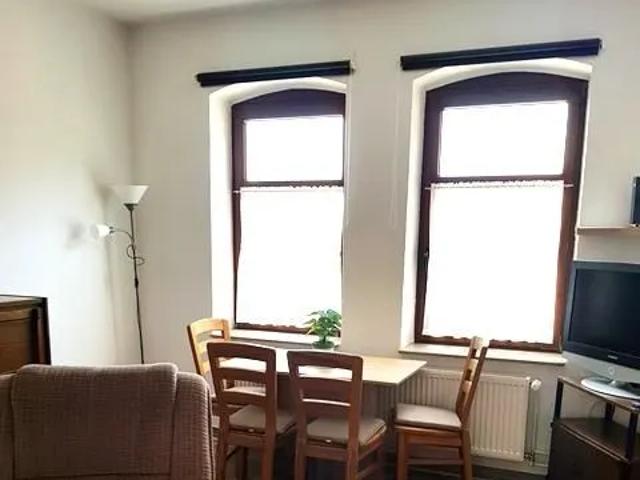 Apartment mieten in Harsum, Niedersachsen