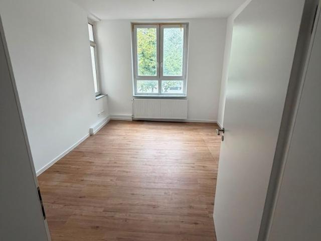 Apartment mieten in Mitte, Hannover
