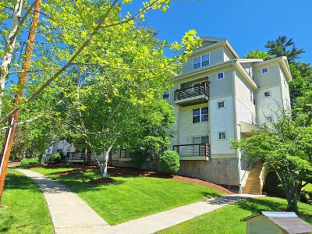 House for sale in Burlington, Vermont