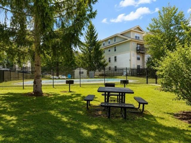 Condo for sale in Burlington, Vermont