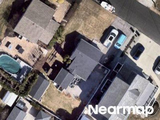 House for sale in New Jersey