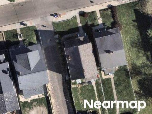 House for sale in Columbus, Ohio