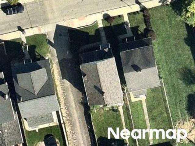 Property for sale in Mount Vernon, Columbus