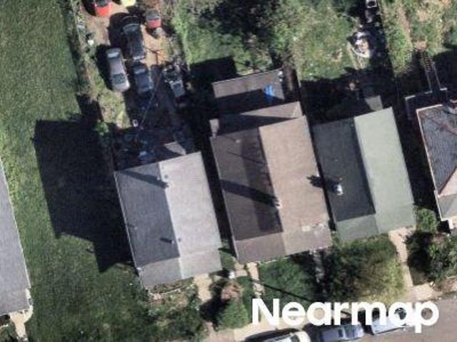 House for sale in Columbus, Ohio