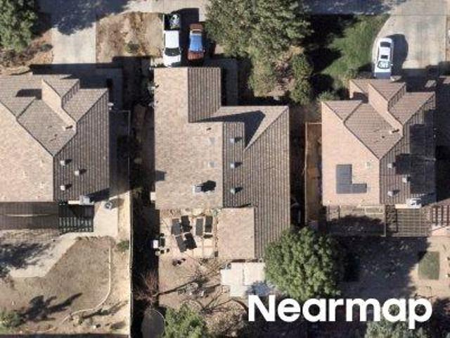 House for sale in Lancaster, California