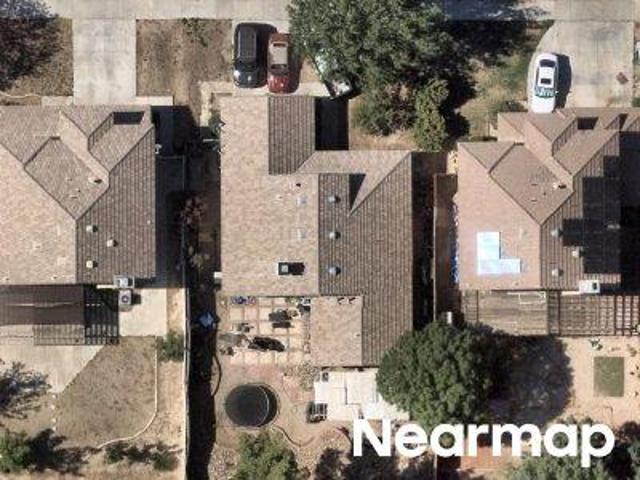 House for sale in Lancaster, Los Angeles County