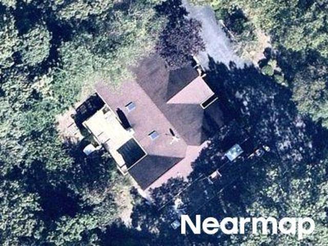 House for sale in Sagaponack, New York