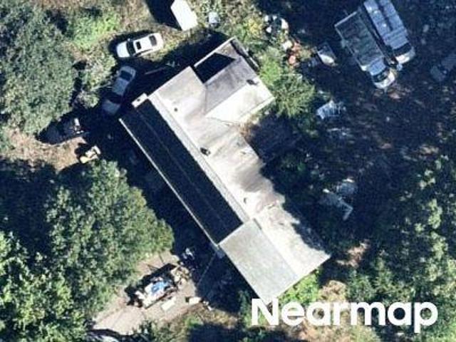 House for sale in Dracut, Middlesex County