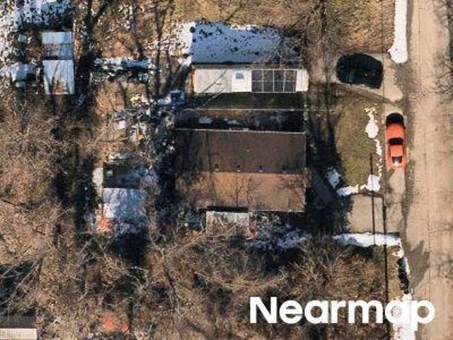 House for sale in New Albany, Floyd County