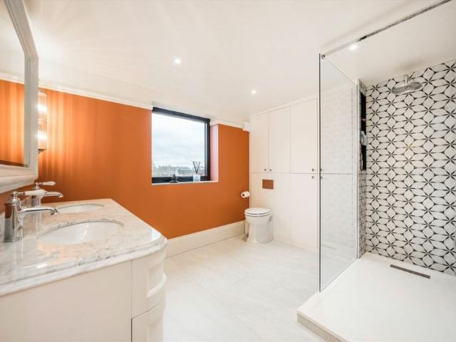 House for rent in Cat Hill, Isle Of Man