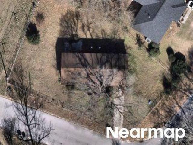 House for sale in Columbia, South Carolina