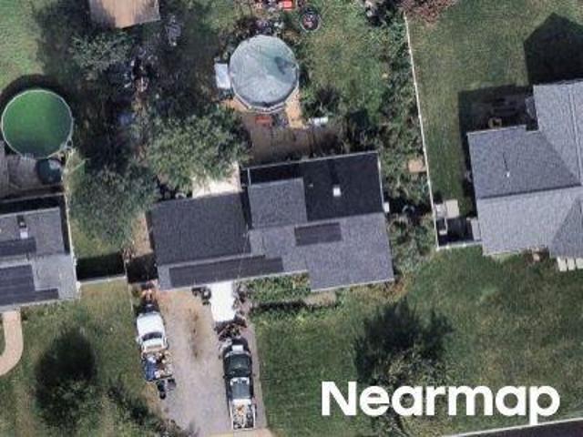 House for sale in Kings Park, Town of Smithtown