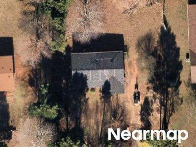 House for sale in Catawba, North Carolina