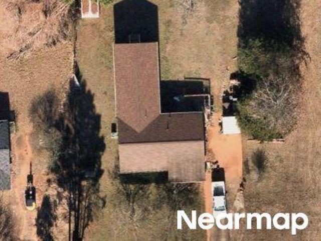House for sale in Catawba, North Carolina