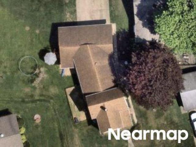 Property for sale in Conneaut, Ashtabula County