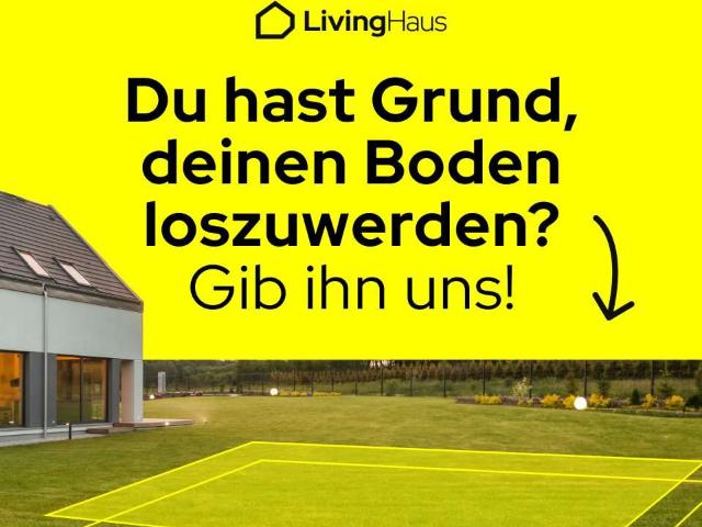 Erdgeschosswohnung kaufen in Sankt Sebastian, Landkreis Mayen-Koblenz