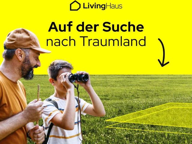 Erdgeschosswohnung kaufen in Lehmen, Landkreis Mayen-Koblenz