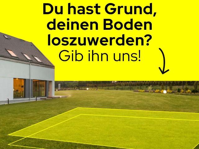 Erdgeschosswohnung kaufen in Ochtendung, Landkreis Mayen-Koblenz