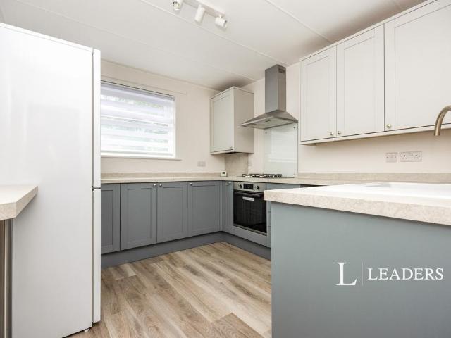 Apartment for rent in Charlotteville, Westborough