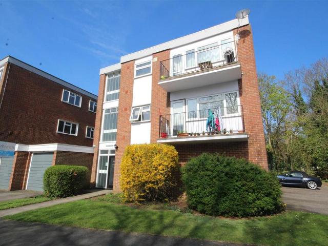 Apartment for rent in Charlotteville, Westborough