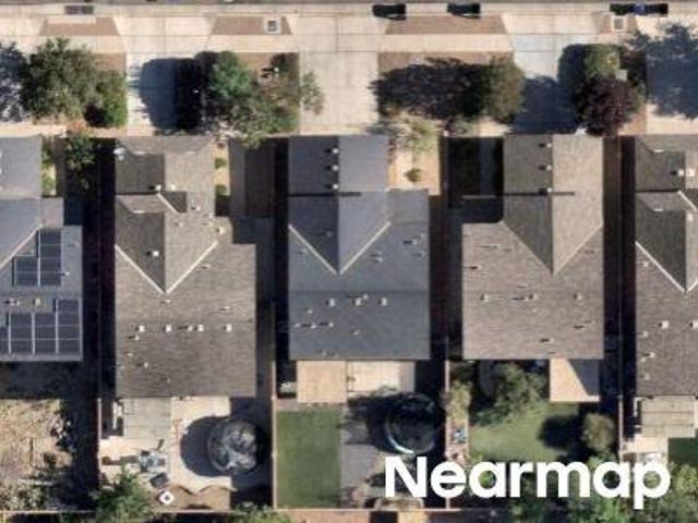 House for sale in The Orchards at Anderson Heights, Albuquerque