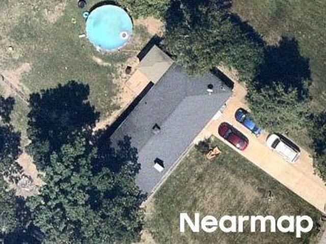 House for sale in High Ridge, Missouri
