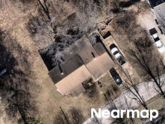 House for sale in High Ridge, Missouri
