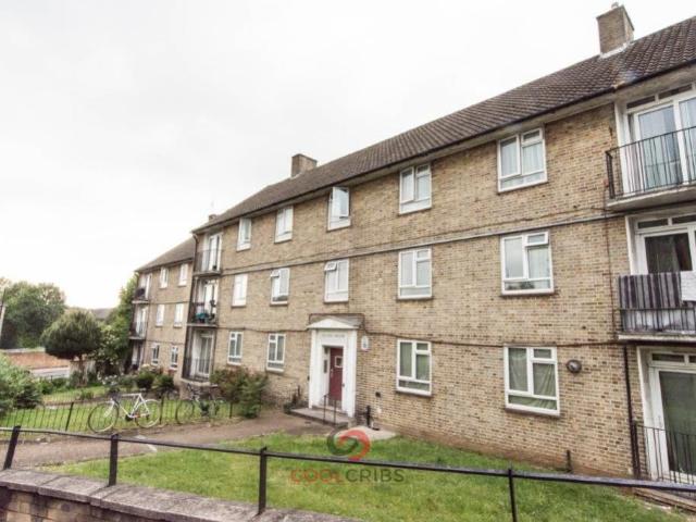 House for rent in South Hampstead, Isle Of Man