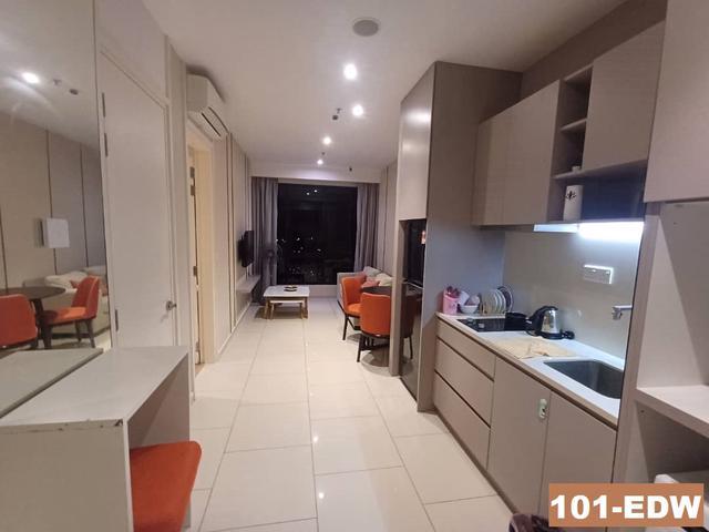 Serviced Residence for rent in Petaling, Alam Impian