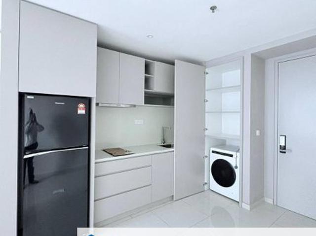 Condominium for sale in Seksyen 7, Shah Alam