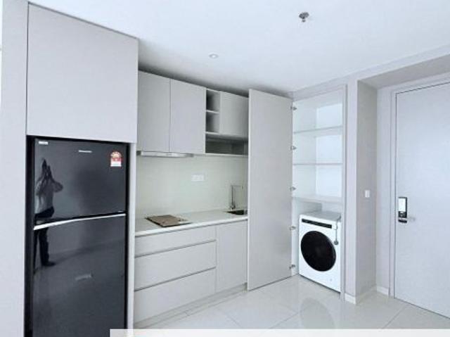 Condominium for rent in Petaling, Alam Impian