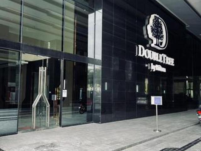 Serviced Residence for rent in Petaling, Alam Impian