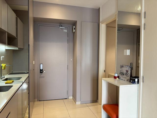 Serviced Residence for rent in Petaling, Alam Impian
