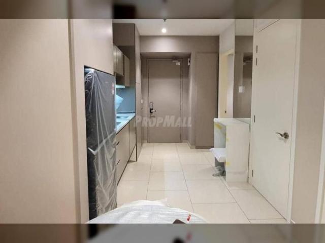 Room for rent in Ijok, Selangor