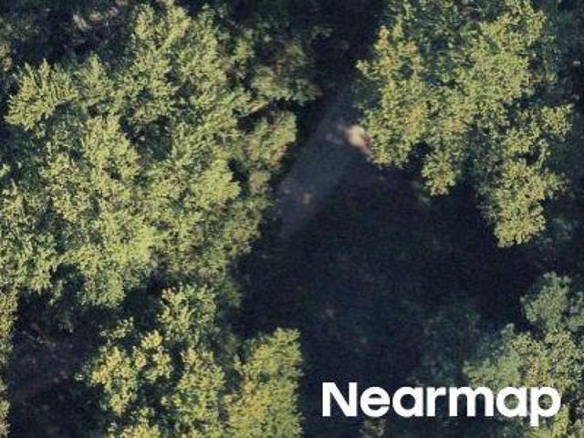 Property for sale in Zanesville, Ohio