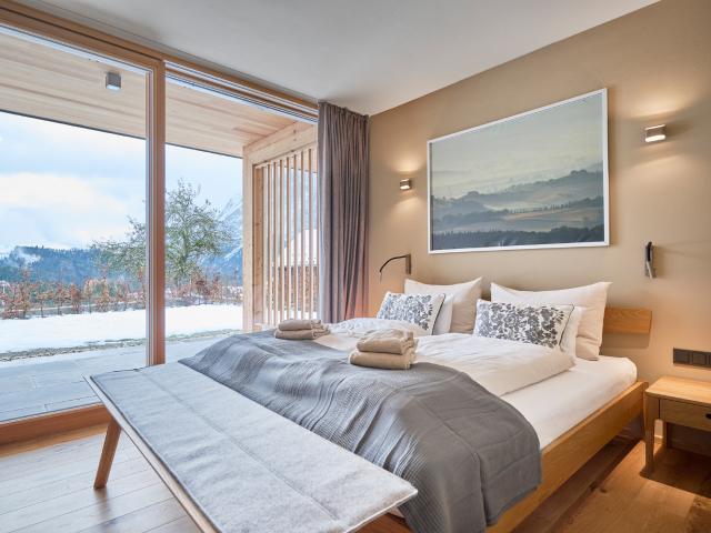 Apartment mieten in Tauplitz