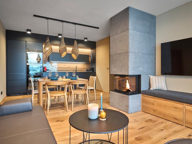 Apartment mieten in Bad Mitterndorf, Steiermark