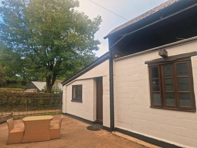 House for rent in Ford, Wiveliscombe