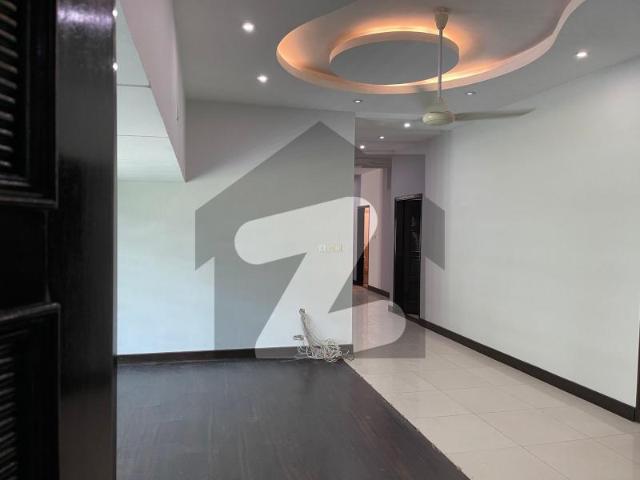 House for rent in Saddar Town, North Waziristan