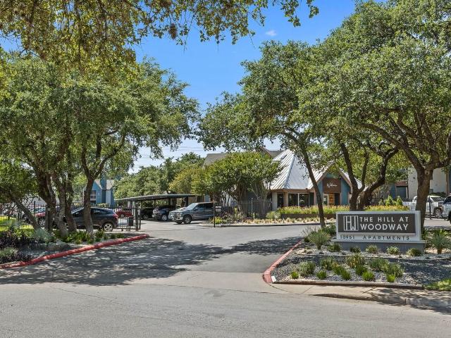 Apartment for rent in Leesville, Texas