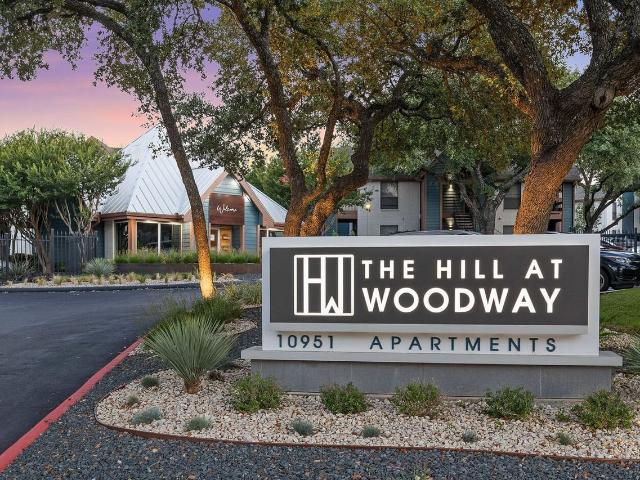 Apartment for rent in Leesville, Texas