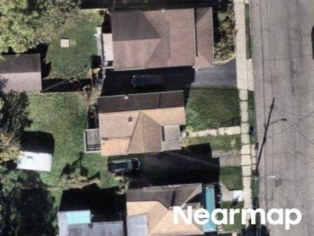 Property for sale in Endicott, New York